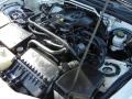 2.0 Liter DOHC 16V VVT 4 Cylinder Engine for 2008 Mazda MX-5 Miata Sport Roadster #59132609