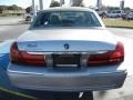2004 Silver Birch Metallic Mercury Grand Marquis GS  photo #4
