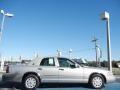 2004 Silver Birch Metallic Mercury Grand Marquis GS  photo #6