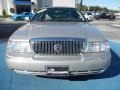 2004 Silver Birch Metallic Mercury Grand Marquis GS  photo #8