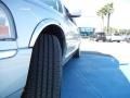 2004 Silver Birch Metallic Mercury Grand Marquis GS  photo #10
