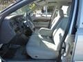 2004 Silver Birch Metallic Mercury Grand Marquis GS  photo #11