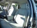 2004 Silver Birch Metallic Mercury Grand Marquis GS  photo #12