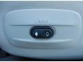 2004 Silver Birch Metallic Mercury Grand Marquis GS  photo #13
