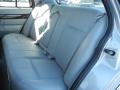 2004 Silver Birch Metallic Mercury Grand Marquis GS  photo #16