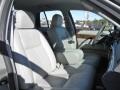 2004 Silver Birch Metallic Mercury Grand Marquis GS  photo #18