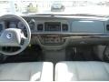 2004 Silver Birch Metallic Mercury Grand Marquis GS  photo #19