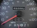 2004 Silver Birch Metallic Mercury Grand Marquis GS  photo #22