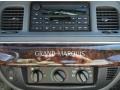 2004 Silver Birch Metallic Mercury Grand Marquis GS  photo #23