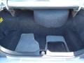 2004 Silver Birch Metallic Mercury Grand Marquis GS  photo #25