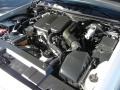 2004 Silver Birch Metallic Mercury Grand Marquis GS  photo #27