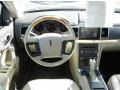 Cinnamon Metallic - MKZ FWD Photo No. 7