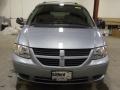 2006 Butane Blue Pearl Dodge Caravan SXT  photo #8