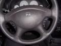 Butane Blue Pearl - Caravan SXT Photo No. 16