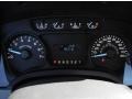Steel Gray Gauges Photo for 2012 Ford F150 #59133206