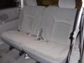 2006 Butane Blue Pearl Dodge Caravan SXT  photo #21