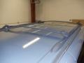 Butane Blue Pearl - Caravan SXT Photo No. 29