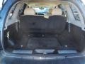 2007 Graphite Gray Metallic Saab 9-7X 4.2i  photo #5