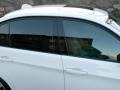 2009 Alpine White BMW 3 Series 335i Sedan  photo #16