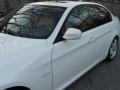2009 Alpine White BMW 3 Series 335i Sedan  photo #18