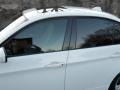 2009 Alpine White BMW 3 Series 335i Sedan  photo #19