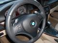 2009 Alpine White BMW 3 Series 335i Sedan  photo #22