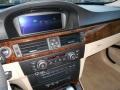 2009 Alpine White BMW 3 Series 335i Sedan  photo #23
