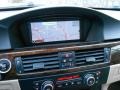 2009 Alpine White BMW 3 Series 335i Sedan  photo #25