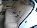 2009 Alpine White BMW 3 Series 335i Sedan  photo #27