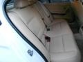 2009 Alpine White BMW 3 Series 335i Sedan  photo #28
