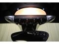 Midnight Black Metallic - Cooper John Cooper Works Coupe Photo No. 12