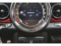 Midnight Black Metallic - Cooper John Cooper Works Coupe Photo No. 13