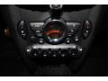 Midnight Black Metallic - Cooper John Cooper Works Coupe Photo No. 14