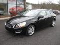 Black - S60 T5 Photo No. 2