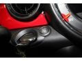 Midnight Black Metallic - Cooper John Cooper Works Coupe Photo No. 17