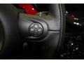 Lounge Championship Red Controls Photo for 2012 Mini Cooper #59135480