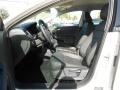 Candy White - Jetta SE Sedan Photo No. 10