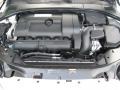  2012 S80 3.2 3.2 Liter DOHC 24-Valve VVT Inline 6 Cylinder Engine