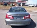 2009 Satin Meisai Pearl Mitsubishi Galant ES  photo #10