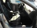White Gold Metallic - Jetta TDI Sedan Photo No. 12