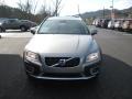 Seashell Metallic - XC70 3.2 AWD Photo No. 3