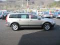 Seashell Metallic - XC70 3.2 AWD Photo No. 5