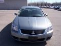 2009 Satin Meisai Pearl Mitsubishi Galant ES  photo #14