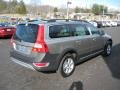 Seashell Metallic - XC70 3.2 AWD Photo No. 6