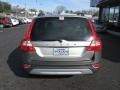 Seashell Metallic - XC70 3.2 AWD Photo No. 7