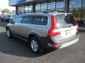 Seashell Metallic - XC70 3.2 AWD Photo No. 8