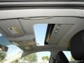 White Gold Metallic - Jetta TDI Sedan Photo No. 20