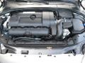 Seashell Metallic - XC70 3.2 AWD Photo No. 9
