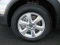 Seashell Metallic - XC70 3.2 AWD Photo No. 10