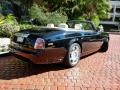 Diamond Black - Phantom Drophead Coupe  Photo No. 4